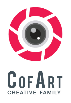 Cof Art | cof-art.net