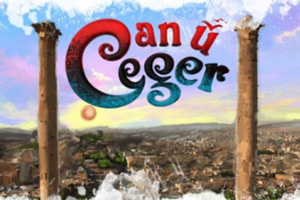 CAN Û CEGER